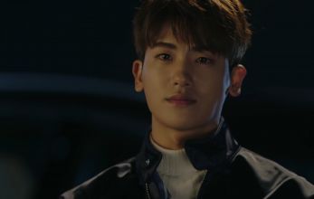 Силачка До Бон Сун