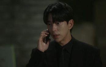 Наши золотые дни