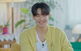 Трансфер любви 4 сезон