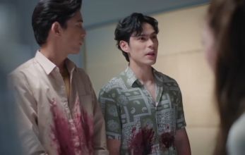 Любовь, высеченная в лунном свете