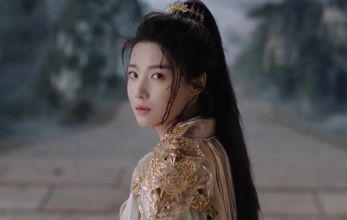 Любовь в облаках