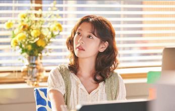 Женись на мне