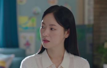 Мисс Инкогнито