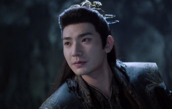 Любовь в облаках