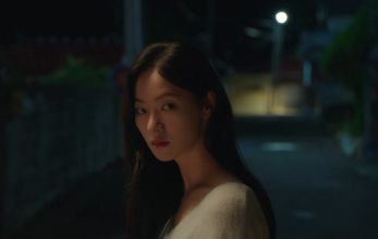 Мисс Инкогнито