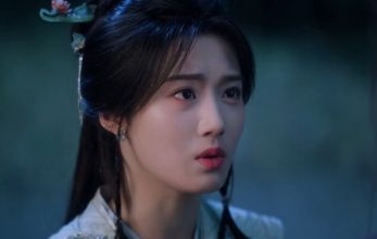 Любовь в облаках