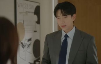 Наши золотые дни