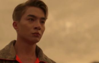 Воздушный момент