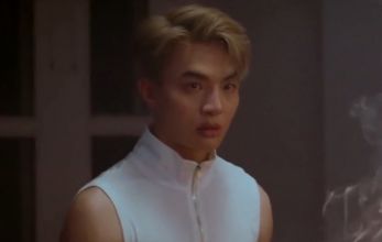 Воздушный момент