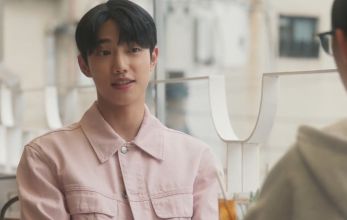 Прикоснуться к душе