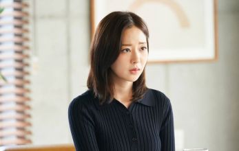 Женись на мне