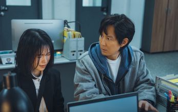 Неприятно познакомиться