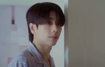 Любовь никогда не угаснет