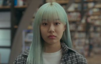 Прикоснуться к душе