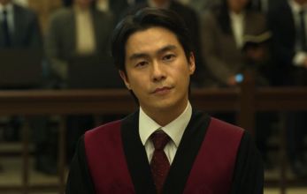 Город скульптур