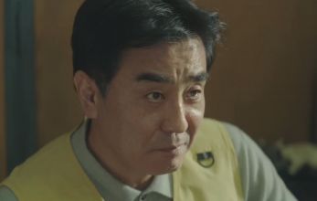 Идеальная жизнь мистера Кима