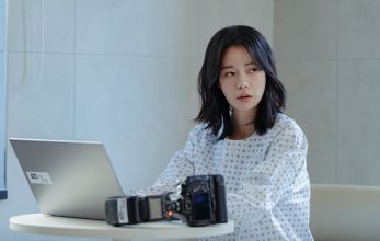 Неприятно познакомиться