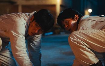 Город скульптур