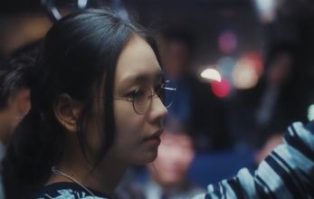 Не стоило целоваться