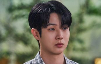 Женись на мне