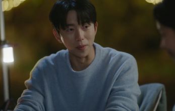 Наши золотые дни