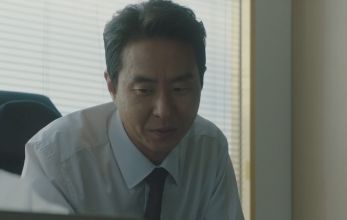 Идеальная жизнь мистера Кима