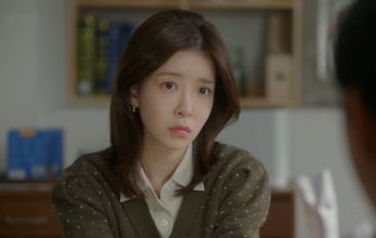 Наши золотые дни