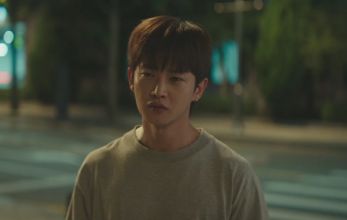 Босс компании «Тайфун»