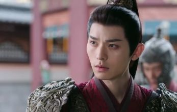 Восхождение на башню Фениксов