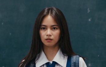 Жемчужина класса Е 2 сезон