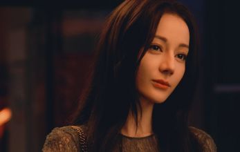 Любовь на бирюзовой земле