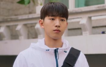 Персиковая ловушка