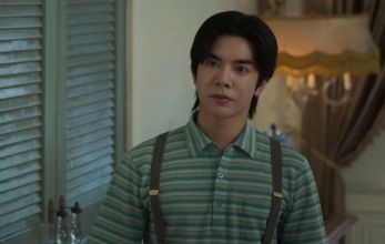 Бесконечный