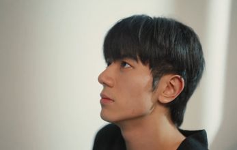 Прилив любви