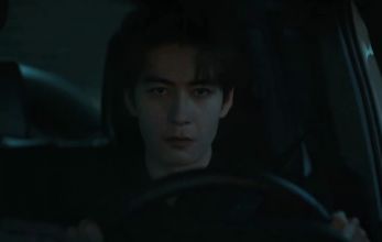 Любовь на бирюзовой земле