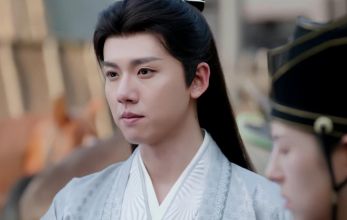 Восхождение на башню Фениксов