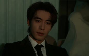 Любовь на бирюзовой земле