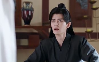 Восхождение на башню Фениксов