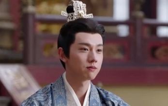 Восхождение на башню Фениксов