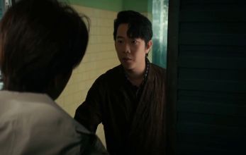 Любовь на бирюзовой земле