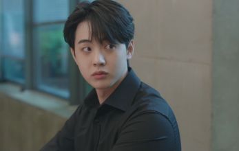 Неприятно познакомиться