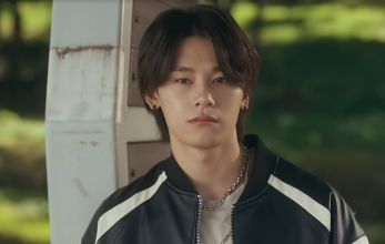 Прикоснуться к душе