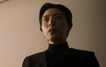 Город скульптур