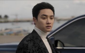 Город скульптур