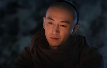 Легенда о магнате