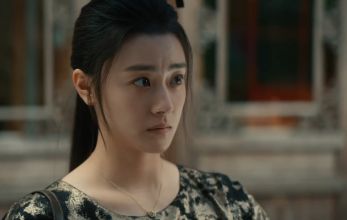 Любовь на бирюзовой земле