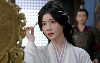 Восхождение на башню Фениксов