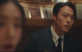 Не стоило целоваться