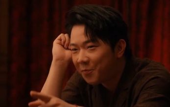 Любовь на бирюзовой земле