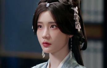 Восхождение на башню Фениксов